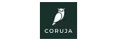 Coruja