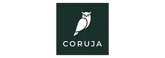 Coruja