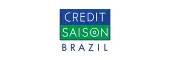 Credit Saison Brazil