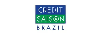 Credit Saison Brazil