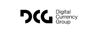 Digital Currency Group