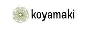 Koyamaki
