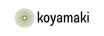 Koyamaki