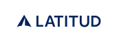 Latitud