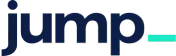 Jump
