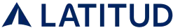 Latitud
