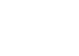 AmFi