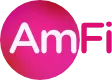 AmFi