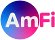 AmFi